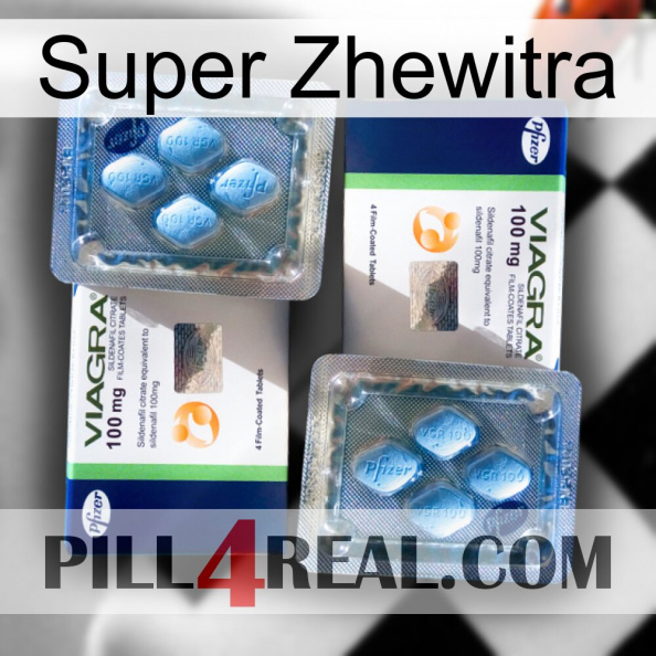 Super Zhewitra viagra5.jpg